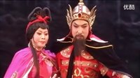 陕西秦腔视频免费下载