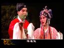 黎安沈昳丽昆曲《紫钗记》