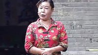 民间小调恶媳妇跪婆婆上集