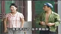 民间小调《赌鬼输钱卖老婆》全剧