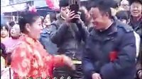 民间小调《憨妮出嫁》下集