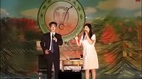 东营市吕剧票友协会第二届小戏汇演 上集