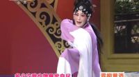 秦之声秦腔传承《名师高徒荣耀登科》29(2017-05-19)