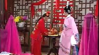 庐剧《姐妹情仇》五 吴楠野 刘长芳 张莉 昂小红