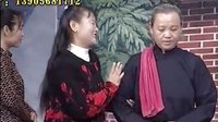 民间小调我为妈妈庆寿全集