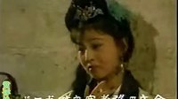 韩再芬在黄梅戏电视剧《郑小姣》中的唱段集锦