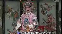 河北梆子选段《小宴》那一日在虎牢关大摆战场田春鸟