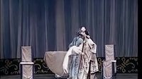 晋剧全本蝴蝶杯上 之《游龟山》3 谢涛 王春梅 孙丽芳 李月萍 牛建伟 裴静卫 詹俊林