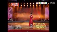 魅力黄梅《全国黄梅戏名家戏迷新春演唱会》2-2