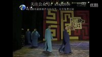 《返场相声》郭德纲于谦经典相声大全2017