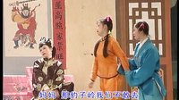 广西戏曲彩调剧《酒楼会》