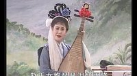 广西戏曲桂林彩调五娘上京 (1)