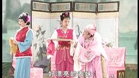 广西戏曲彩调剧《芙蓉记》