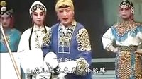 赣剧杨门女将2