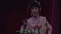 沪剧《陆雅臣卖娘子》80年名家汇演 E