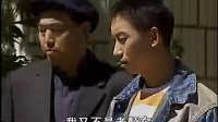 云南山歌剧养鸡女人整得成 1