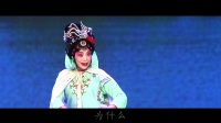 大型古装豫剧《洛阳桥》董晓波