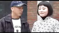 民间小调两个老头争麻子01