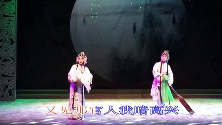 淮剧《白蛇传》全剧10集全（陈丽娜）