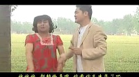 民间小调鞭打恶婆婆 上集