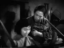 国产老电影高清《苦菜花》1965